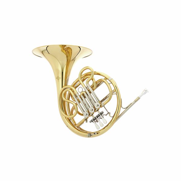 Thomann HR-104 F French Horn B-Stock