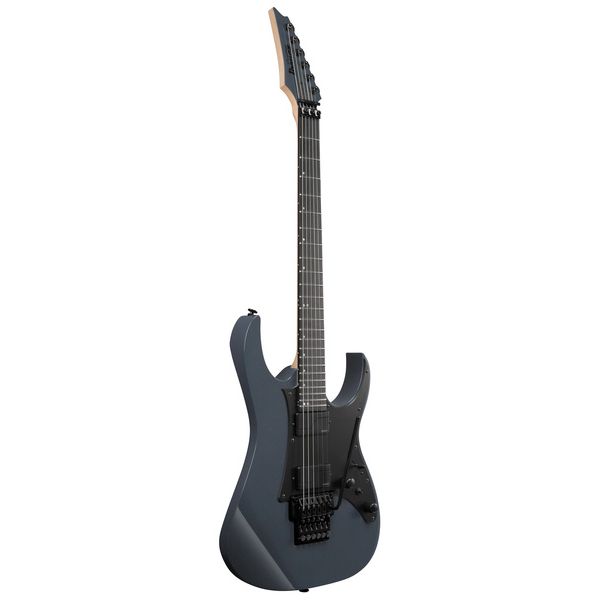Ibanez RGR5130-GRM Prestige