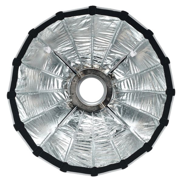 Aputure Light Dome Mini III