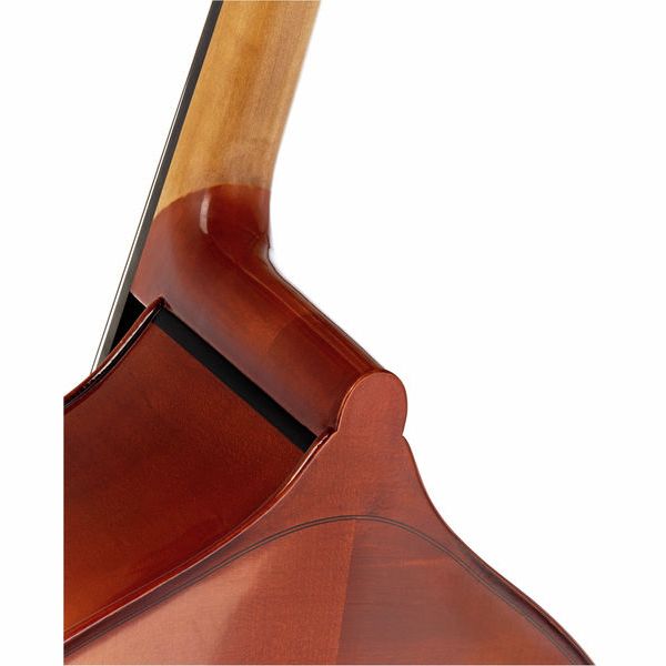 Thomann 44 4/4 Europe Double Bass