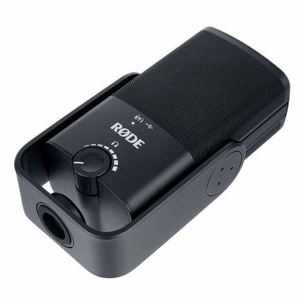 Rode NT-USB Mini