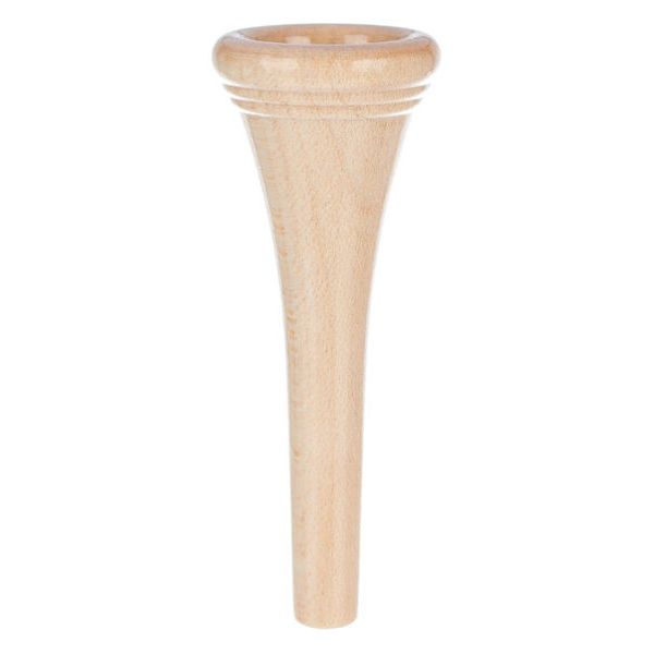 Thomann French Horn 12 Maple Wood