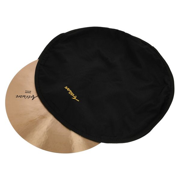 Sabian 16" Artisan Trad. Symp. Susp.