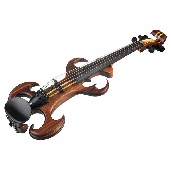 Fidelius HK-6 Stag Beetle Violin 6-str