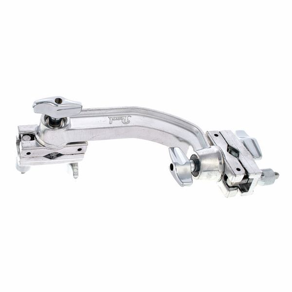 Pearl AX-25L Multi Clamp