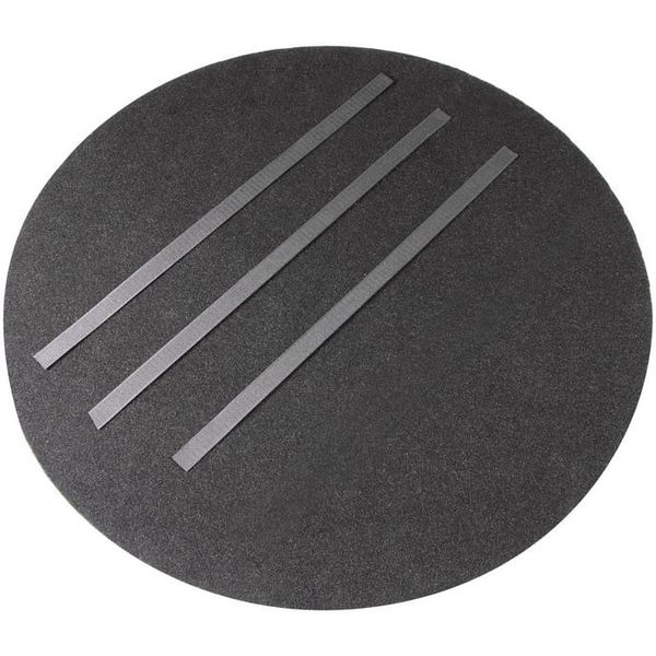 Thon 20" Head Protection Cover