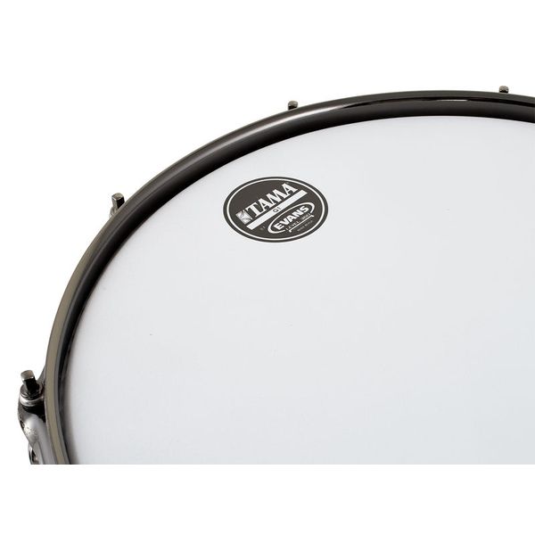 Tama LGB146-NQB Sound Lab Snare
