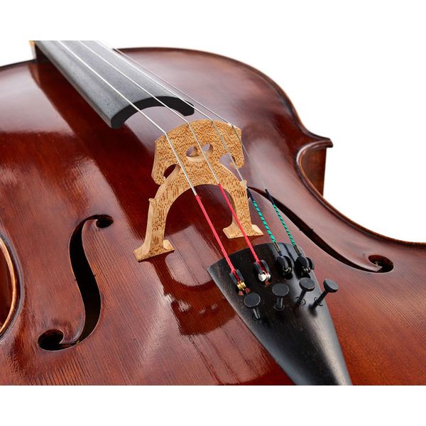 Scala Vilagio PSH03 Concert Cello Guarneri