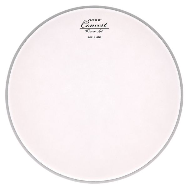 Asapura 14" ST-188CWAH