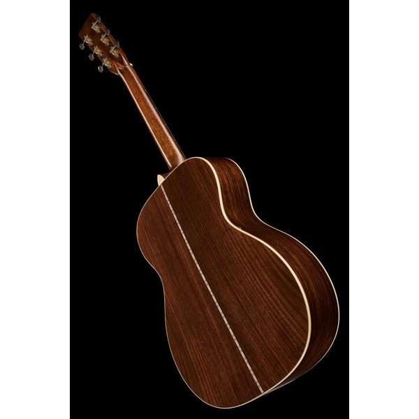 Martin Guitar 000-28 Brooke Ligertwood
