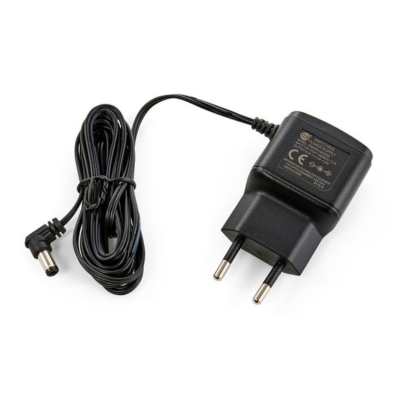 Millenium MPS-850 E-Drum Set Bundle