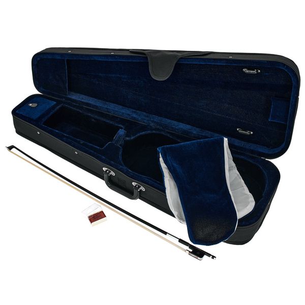 Alfred Stingl by H&ouml;fner AS-170-VA Viola Set 15"