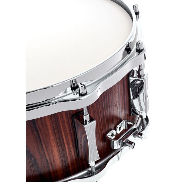 Sonor 14"x5,75" Phonic Re-Issue