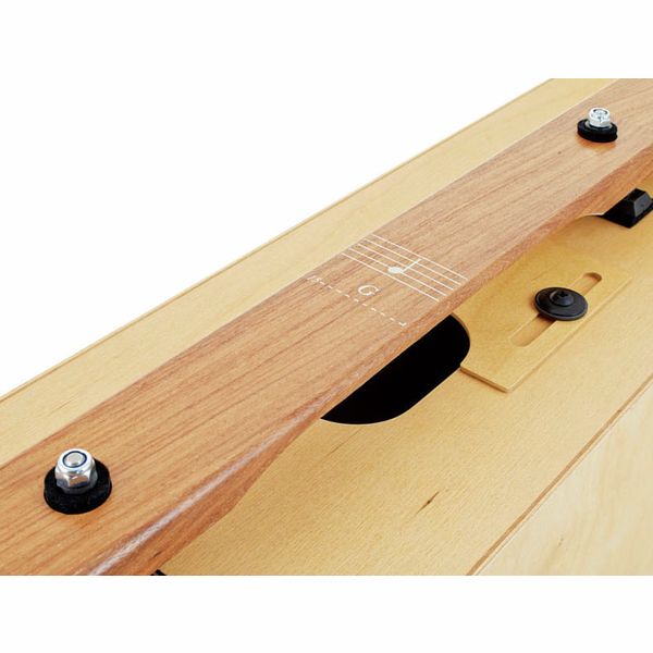 Sonor KSP60X G Contra Bass