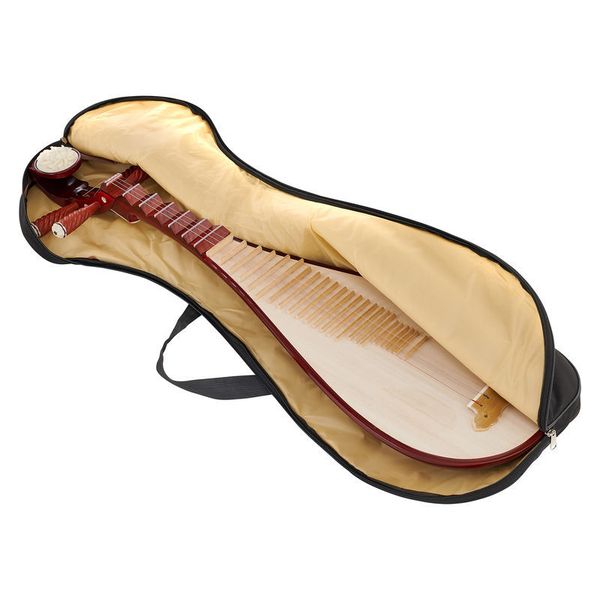 Thomann Chinese Pipa Standard