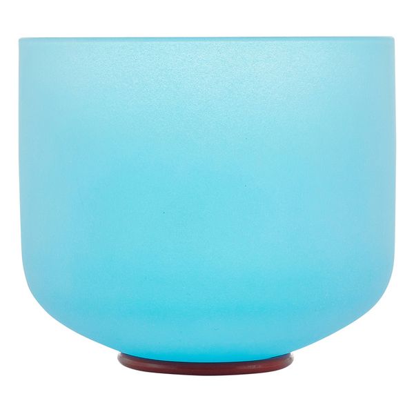 Thomann Crystal Bowl FC Set 440Hz 6-12