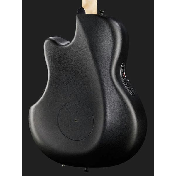 Ovation Pro Series Elite 2078TX-5-G