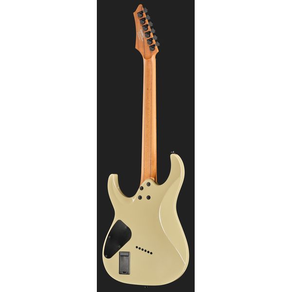 Cort X-700 Multility II MBG