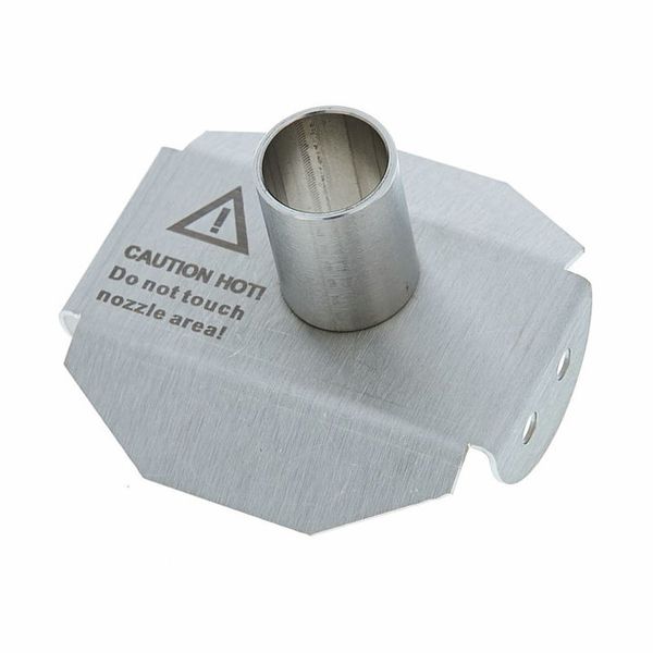 Look Duct Adapter Tiny CX/C07