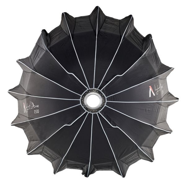 Aputure Light Dome 150