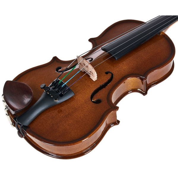 Stentor SR1400 Violinset 1/64