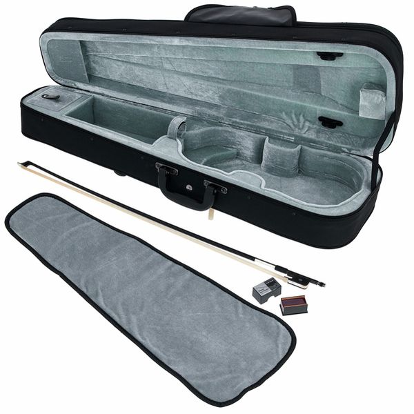 Gewa Allegro VA1 Viola Set 16,5" SC