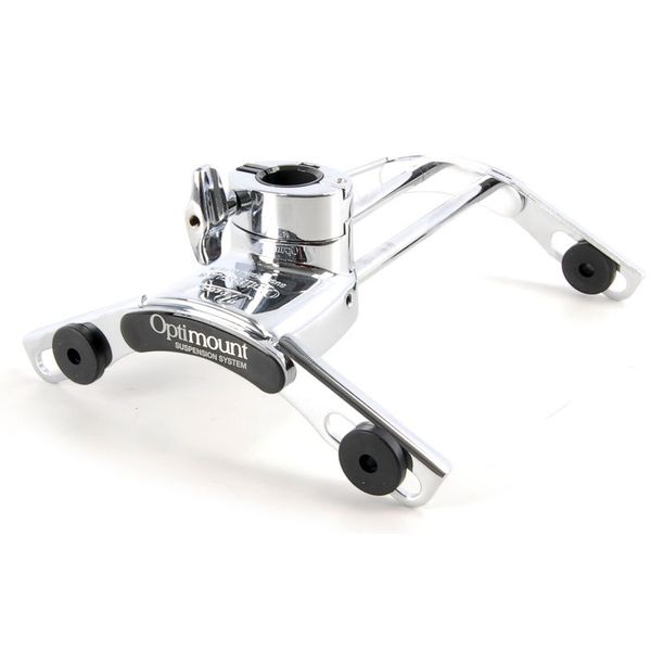 Pearl OPTA-0910/C Optimount