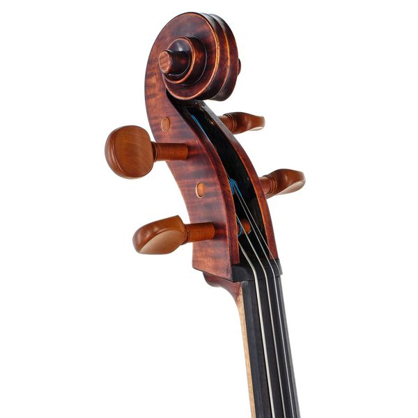 Roth & Junius Europe Orchestra Cello An/Bw