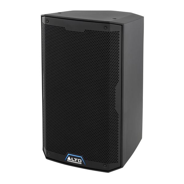 Alto TS 410 Bag Bundle