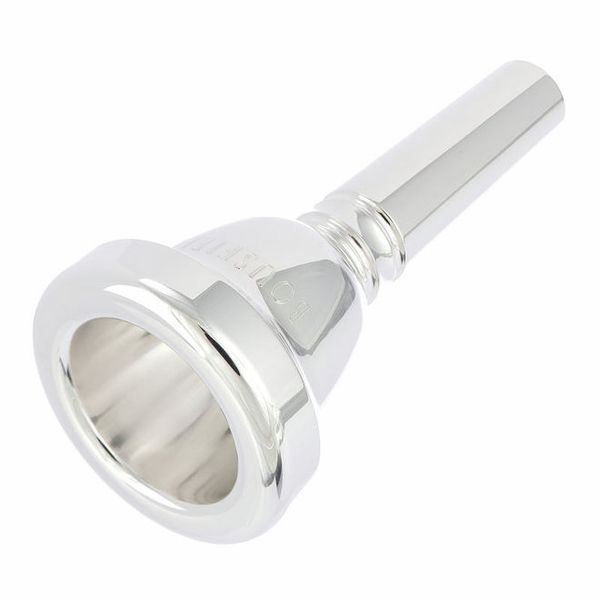 Ian Bousfield Classic C5.5