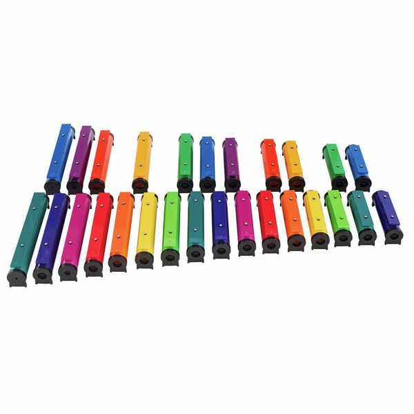 Goldon 11427 Bar Chimes