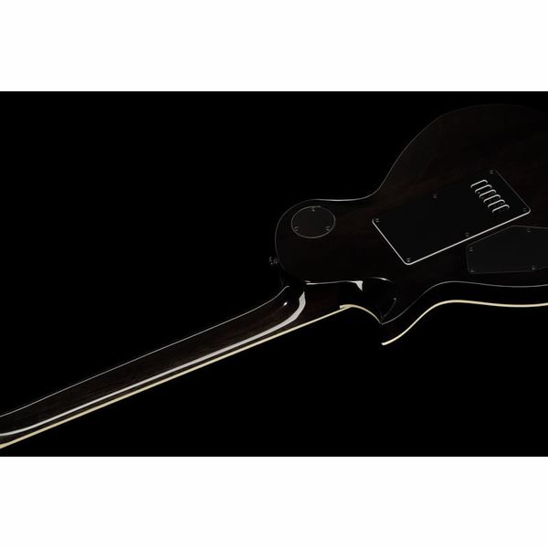 ESP LTD EC-1000FM Evertune STBLK