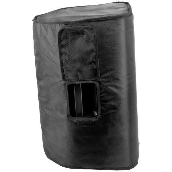 LD Systems ICOA Pro 12A/21A HighPower Set