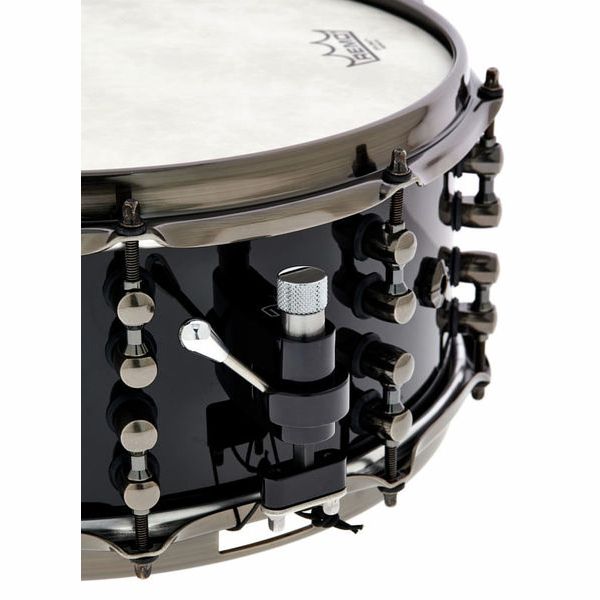 Mapex 14"x06" DL "The Maximus" Snare