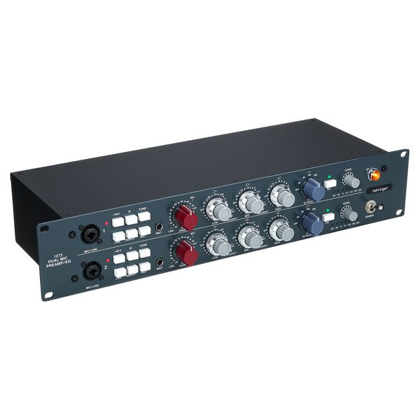Behringer 1273