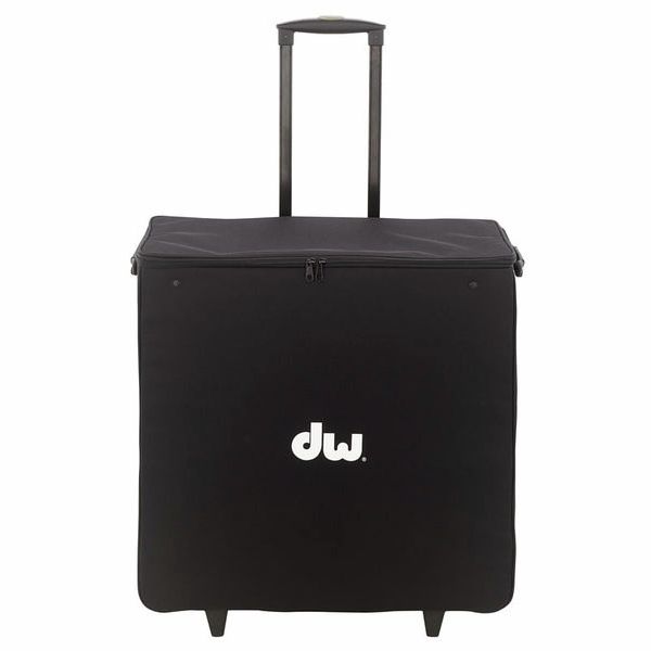 DW Softcase for Low Pro Kits