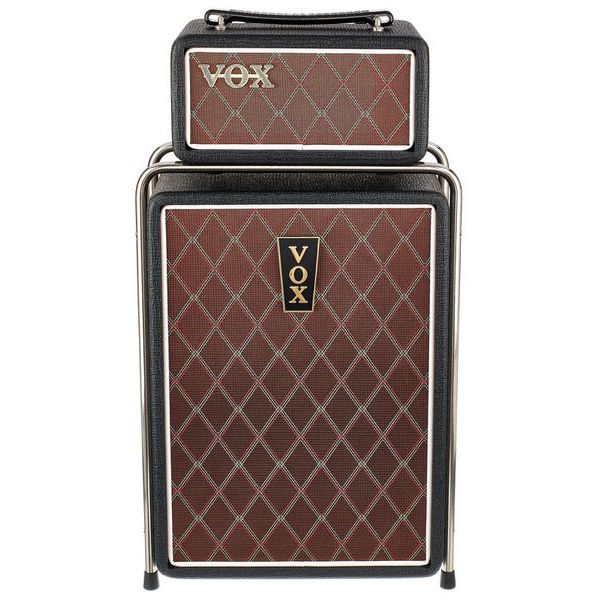 Vox MSB25 Mini Superbeetle