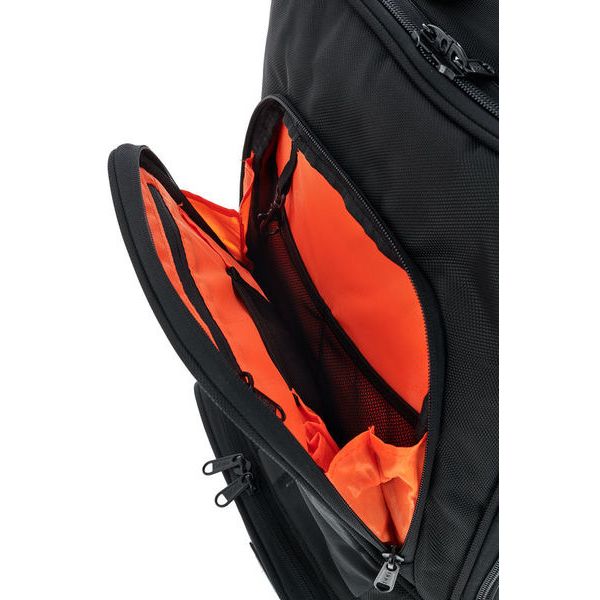 UDG Ultimate Backpack Slim