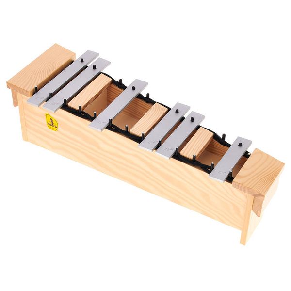 Studio 49 H-SM1600 Sop Metallophone Ext.