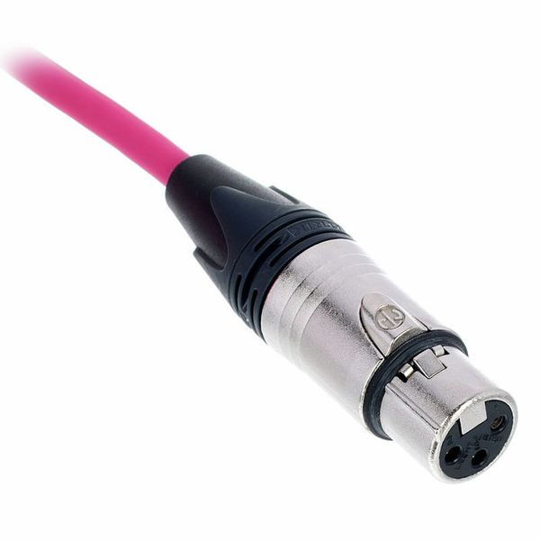 pro snake 31880 Pink