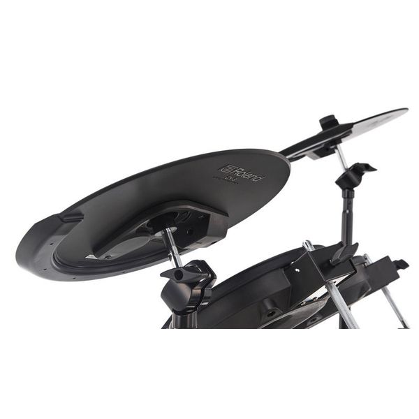 Roland TD-07KV V-Drum Set