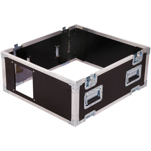 Thon Multiflex 4U Extension MK II