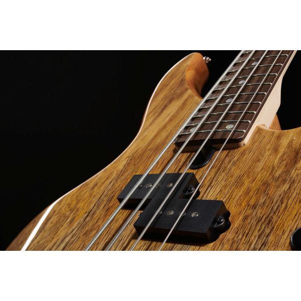 Yamaha TRBX 174EW NAT