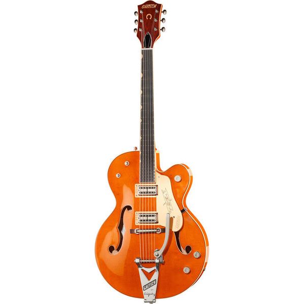 Gretsch G6120T-59VS Chet Atkins