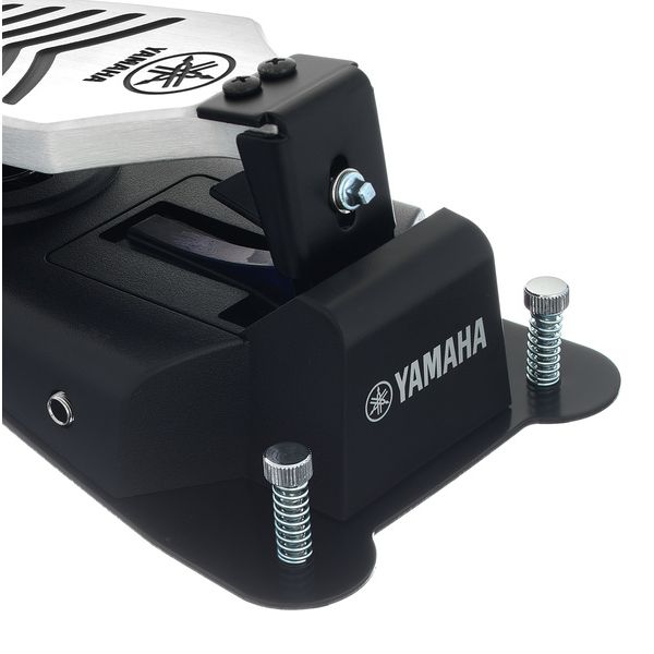 Yamaha HH-65 Hi-Hat Controller