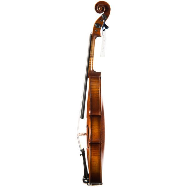 Conrad G&ouml;tz Heritage Audition 98 Violin