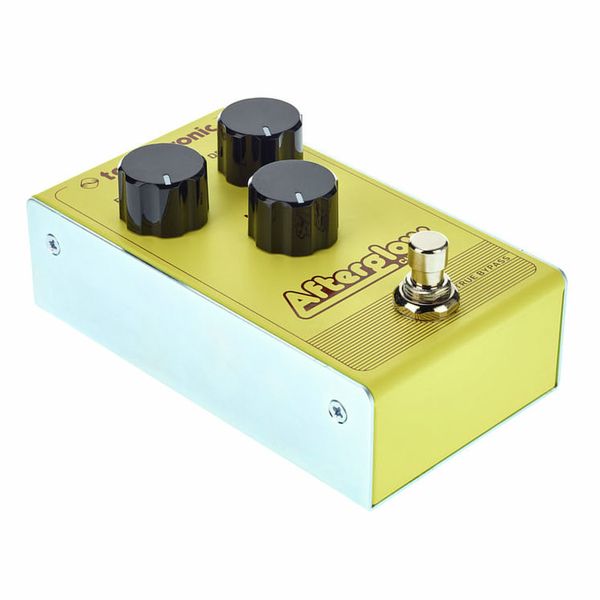 tc electronic Afterglow Chorus