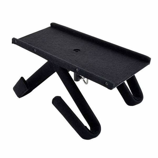 Kolberg 238 GB à2 Cymbal Stand