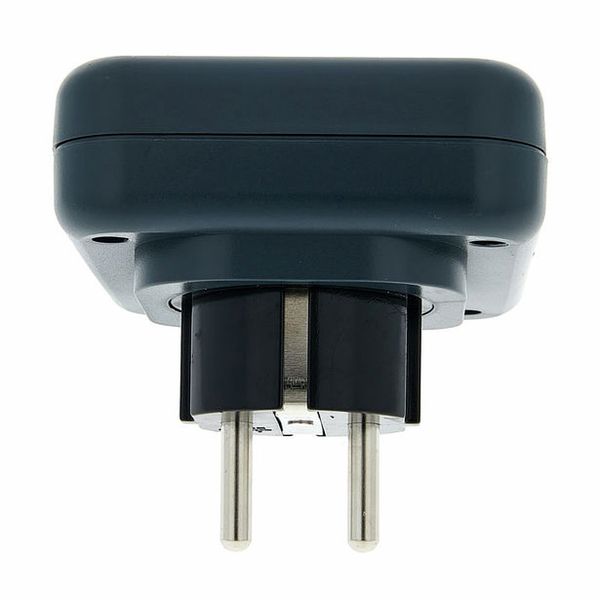 Brennenstuhl Lightning Protection Adapter