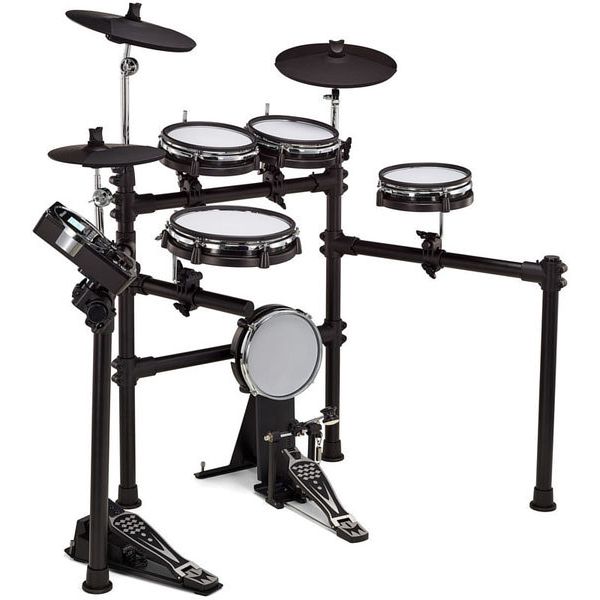 Millenium MPS-450 E-Drum Set